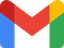Gmail logo