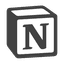 Notion logo