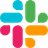 Slack logo
