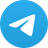ChatOps logo